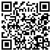 QR Code for bitcoin:3E8pMf7HPTfaSkw71CbFYYiUasAxAZaAWP