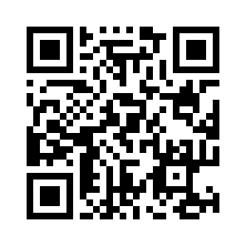 QR Code for bitcoin:3E8phnqqny8HkXcfkXeSTyFAjzXTWNsp7a