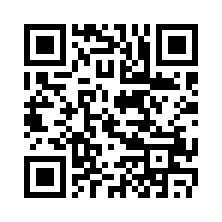 QR Code for bitcoin:3E8rn1HVafMmq8FbK1Auz4K5JpeAMJD15d