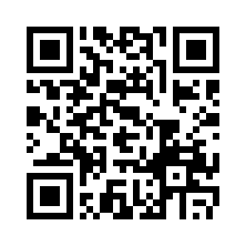 QR Code for bitcoin:3E8rxFKdhseAYFu8NZfKZHXhZtGoQSXc5U