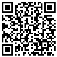 QR Code for bitcoin:3E8uLMcqduCDcT4ifP6qjerFu2s7VuYNEw
