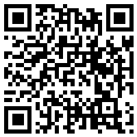 QR Code for bitcoin:3E8vQ6SsT14yEAtLGx1R5Pe4NrCeEHKPge