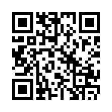 QR Code for bitcoin:3E8vWKVAkKn2NVnYAFPTy6CXUP2GyfXXct