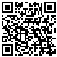 QR Code for bitcoin:3E8wkNFQ8tF44Krs2aFL97d56bSbB5yqiP