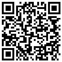QR Code for bitcoin:3E8zWNwFg2sZSUMeGexFUVPuqq2iteUerc