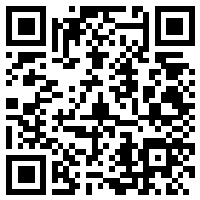 QR Code for bitcoin:3E8zdxG7zG8gqYrNMSZXLfrCVS3ksofApZ