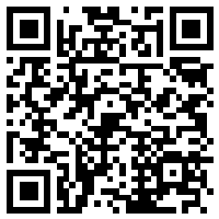 QR Code for bitcoin:3E916duTZXbViGknEC3weEUyvTaLV1sv2P