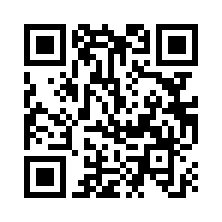 QR Code for bitcoin:3E91EsryeazHZgCdfgi3BdTodbiLwuKjH2