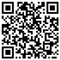 QR Code for bitcoin:3E91wr7hm9XS5BFe5C8Cei59NTMPjEEE3z
