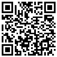 QR Code for bitcoin:3E922dAugFaKXZq5sbMySGTScaj6ZbZE6C