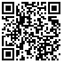 QR Code for bitcoin:3E92g3uu6yCFYZgAidC4pQmFAi4kxCvb5m