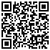 QR Code for bitcoin:3E93sCFKGQKsogyMhmvak2mxDsMAzkZmpM
