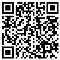 QR Code for bitcoin:3E945vkMEEuFSdKvs1pFwrYuNKd2cdiJpg