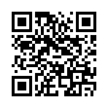 QR Code for bitcoin:3E95mjMcXwipdYPtH764PiYMe7BFbdkSFB