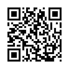 QR Code for bitcoin:3E96YZmLz8AuCLZFJhediCvJS7o6MkSZjZ