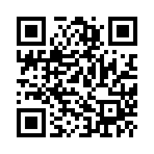 QR Code for bitcoin:3E97Sms3G9gBcDBgW2wbezaE6ZGxfvbWrL