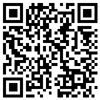 QR Code for bitcoin:3E97V5szeYxSZMUDz5ngqF2g7A7g5Py3QF