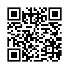 QR Code for bitcoin:3E98FEmt3SBvccxbdQ3PD3f2FNEv4haJh6