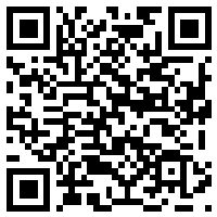 QR Code for bitcoin:3E98JiwT4bywemCVandV2XKf8pyccg7QYT