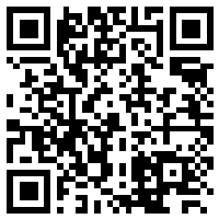 QR Code for bitcoin:3E98abUeQCMF1QBiGbputo5sS6dWX7QStx