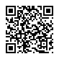 QR Code for bitcoin:3E99976EQwhGGvKRK4mAxEJ5wzctqaGLi2