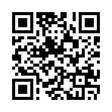 QR Code for bitcoin:3E99GTc3WdnNefXcjo4JNqcmUsqkjsjnd2