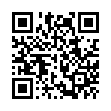 QR Code for bitcoin:3E9BdGrAnA6fDC2HgASTaRN2rnnnRmzE85