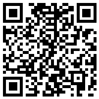 QR Code for bitcoin:3E9DpTuCmecG5sWNXdPLBo3DJhP6dZjYr5