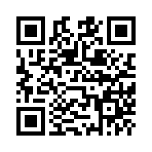 QR Code for bitcoin:3E9Et64FjKmpXcMHkCUDkjkRFAbnP7tUdf