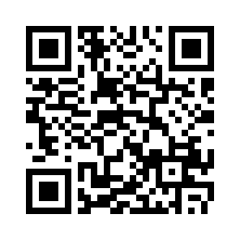 QR Code for bitcoin:3E9GghNmgR7mPQFhtGvenQpuqiSkhSJMhE