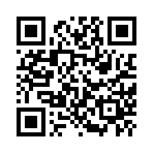 QR Code for bitcoin:3E9HzkypdmFKJCgtkF7kAJNJfWPy8b4ca2