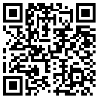 QR Code for bitcoin:3E9JptKbbwcrADDB2xA6Wdk5fi1sKh9pXn