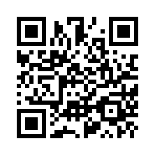 QR Code for bitcoin:3E9KTRRbUMcKvxG4ZwRvyV5ApBvgijF3Xr