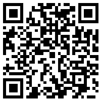QR Code for bitcoin:3E9LsTwSNSTq2LEBfkL2vBtrxFKz4PFTBG