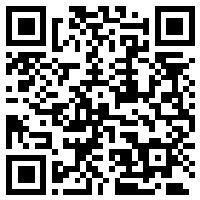 QR Code for bitcoin:3E9MEMcWf6cvYXGS7dbhVKdoDzWyfzYmCS