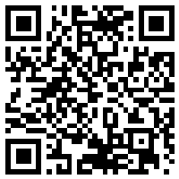 QR Code for bitcoin:3E9Mh2FeHkC8VTKfDu5KFxpnQG4ChFKHyb