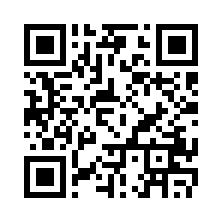 QR Code for bitcoin:3E9MjbEToDLF4YJLAy1vH2ChWD52Xw1tyU