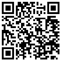 QR Code for bitcoin:3E9N9UtjkYaAwU1AtbbrnwwEwZzGopmfmU