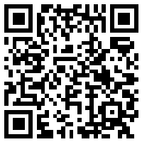 QR Code for bitcoin:3E9NXREpDdoGYo3CP41RYL6FXcQHvKXMDi