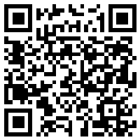 QR Code for bitcoin:3E9PHJbxjobS7VGURWS6coi4RepYMSvn3D