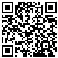 QR Code for bitcoin:3E9PpQMYD2s9RF7fu1tLNWKaLMP5wDwTo8
