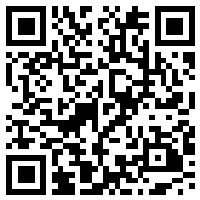 QR Code for bitcoin:3E9PvbLwCe95L9JNzox9JRx8eakdB3rTcD