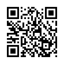 QR Code for bitcoin:3E9QKMWHznS1SWyr58uum3JHRTdeJUj4QV