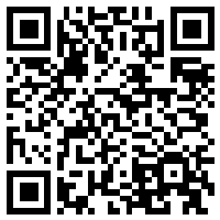 QR Code for bitcoin:3E9Qg95mS7cAzVyujJbcMDWw8ECFZ8uft2
