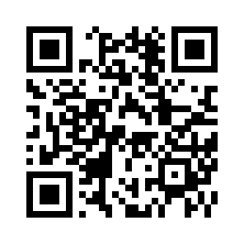 QR Code for bitcoin:3E9Rpob4t2sJjSvmFLMAMHDJ9G9XGYfqdD