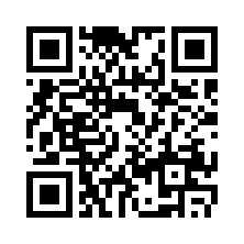QR Code for bitcoin:3E9RucsidPst1wnHvBhMMF7mPRmckXArc3