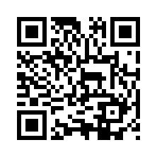 QR Code for bitcoin:3E9VzfBn1pR8R1TTzxpohnqVBpMFvVSGMB