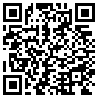 QR Code for bitcoin:3E9WNd1FJ6ysF73dV5BXTv1G7sZdffQG7z