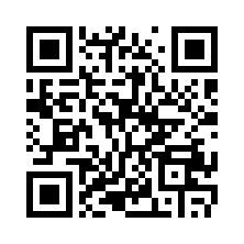 QR Code for bitcoin:3E9X5Gi5RJMofS3p7v2a1ZbsocgA2CGEBr