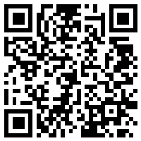 QR Code for bitcoin:3E9Yi65ZPdpKwp7AgC5Wt1eEoRtkryvgWX